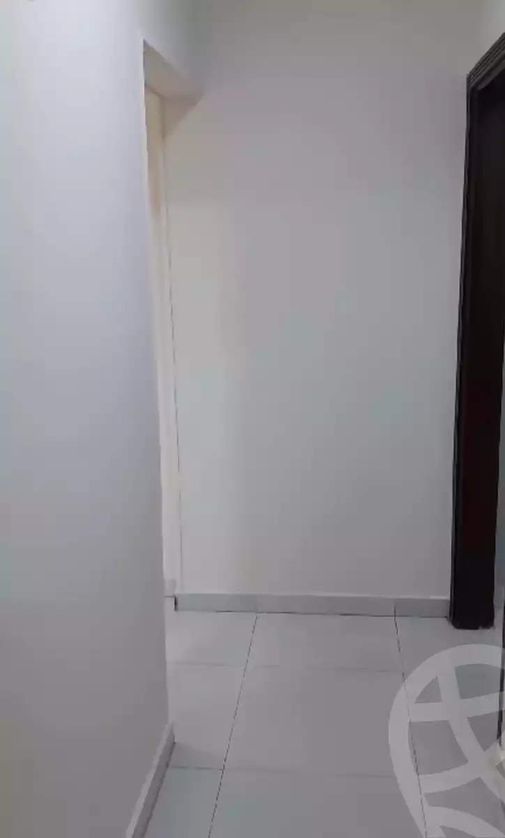 https://aqarmap.com.eg/en/listing/5750337-for-rent-cairo-hadayek-el-koba-al-dwidar-st