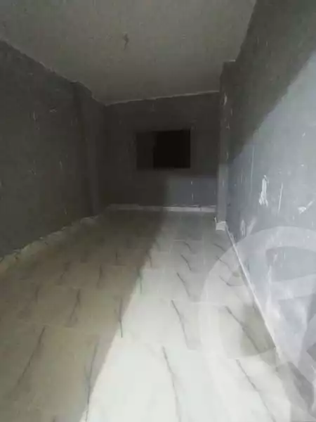 https://aqarmap.com.eg/en/listing/5750293-for-sale-ismailia-ismailia-city-el-salam-st
