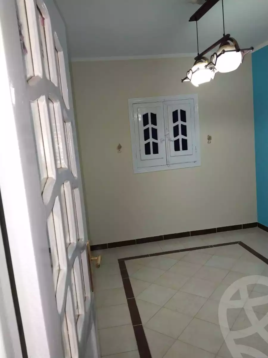 https://aqarmap.com.eg/en/listing/5750348-for-sale-cairo-helwan-el-tayaran-city