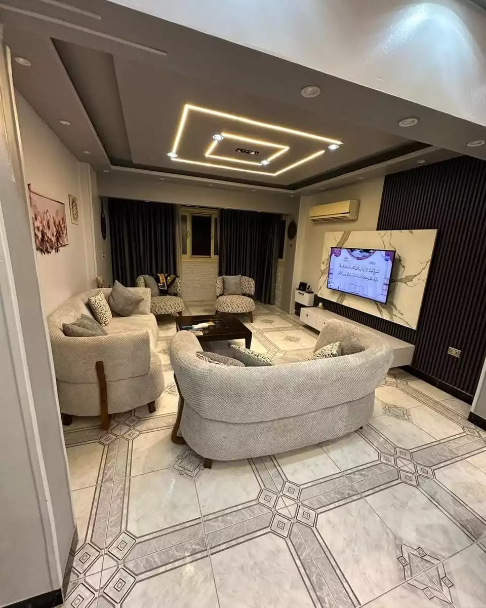 https://aqarmap.com.eg/en/listing/5750345-for-sale-cairo-hadayek-el-koba-el-sheikh-mohammed-ghorab-st