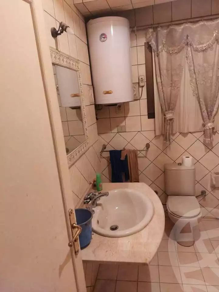 https://aqarmap.com.eg/en/listing/5750370-for-sale-sharqia-zagazig-el-kawmia