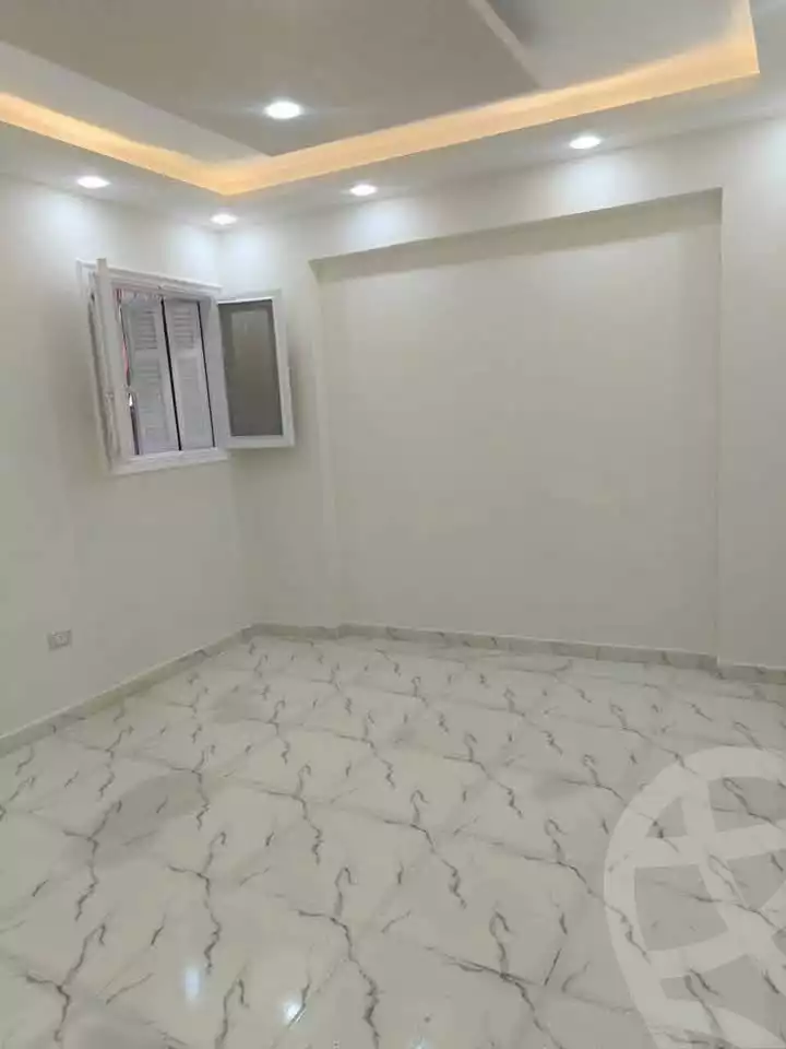 https://aqarmap.com.eg/en/listing/5750373-for-sale-alexandria-l-jmy-lbytsh-qased-kareem-st