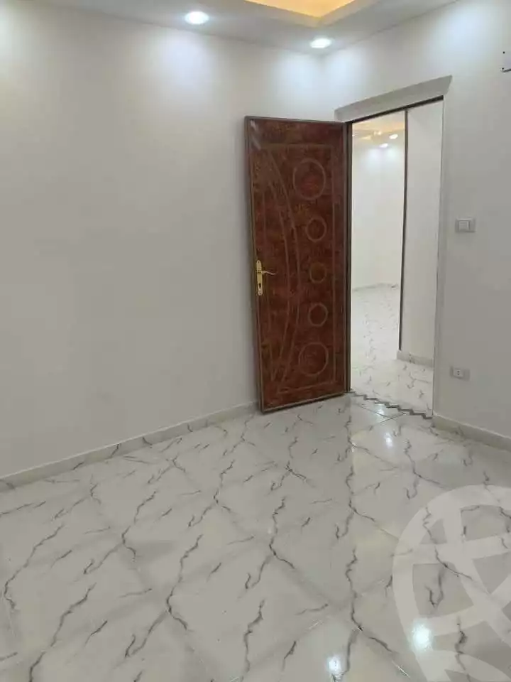 https://aqarmap.com.eg/en/listing/5750373-for-sale-alexandria-l-jmy-lbytsh-qased-kareem-st