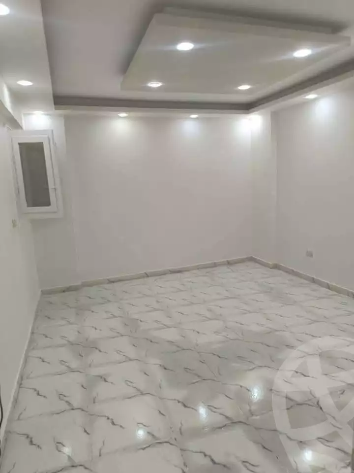 https://aqarmap.com.eg/en/listing/5750373-for-sale-alexandria-l-jmy-lbytsh-qased-kareem-st