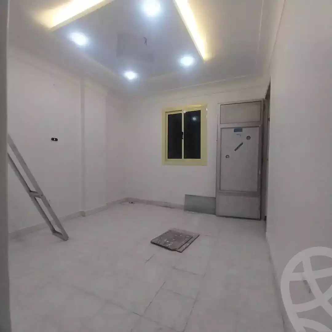 https://aqarmap.com.eg/en/listing/5750377-for-sale-alexandria-l-jmy-lbytsh-abd-el-fattah-el-talkhawy
