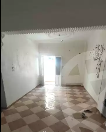 https://aqarmap.com.eg/en/listing/5750386-for-rent-ismailia-ismailia-city-ismailia-city