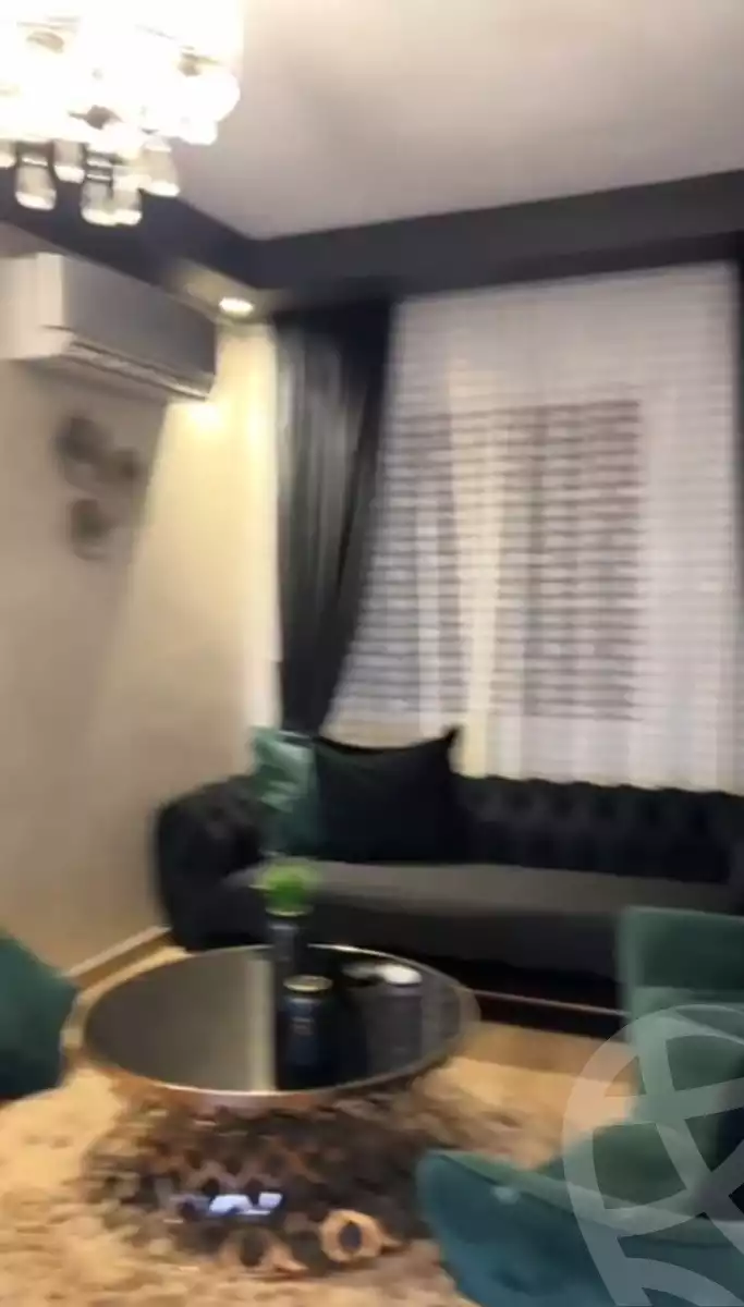 https://aqarmap.com.eg/en/listing/5750389-for-sale-cairo-mokattam-lhdb-l-ly