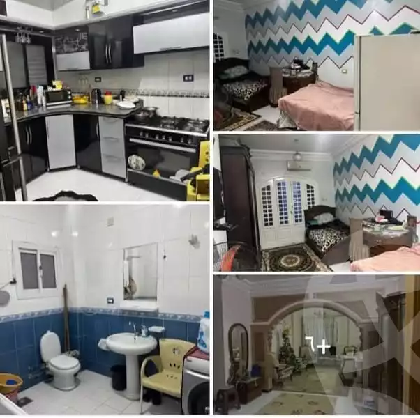 https://aqarmap.com.eg/ar/listing/5750395-for-sale-gharbia-tanta-tanta-city-el-nadi-st