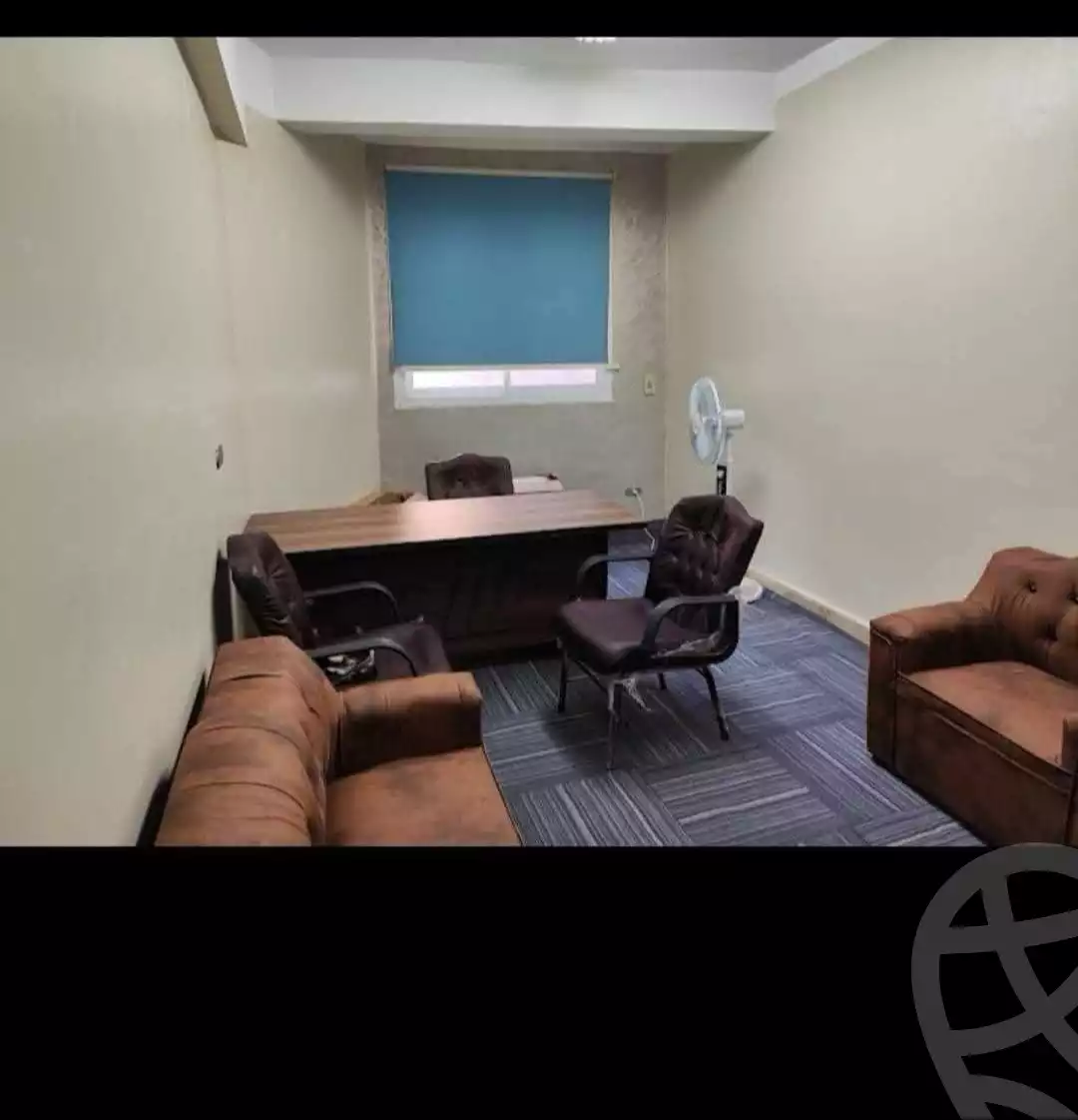 https://aqarmap.com.eg/en/listing/5750402-for-sale-cairo-ljyz-el-giza-square