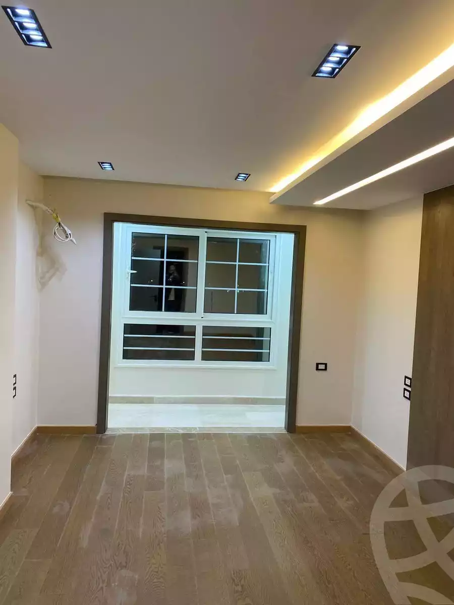 https://aqarmap.com.eg/ar/listing/5750406-for-rent-cairo-mokattam-lhdb-l-ly