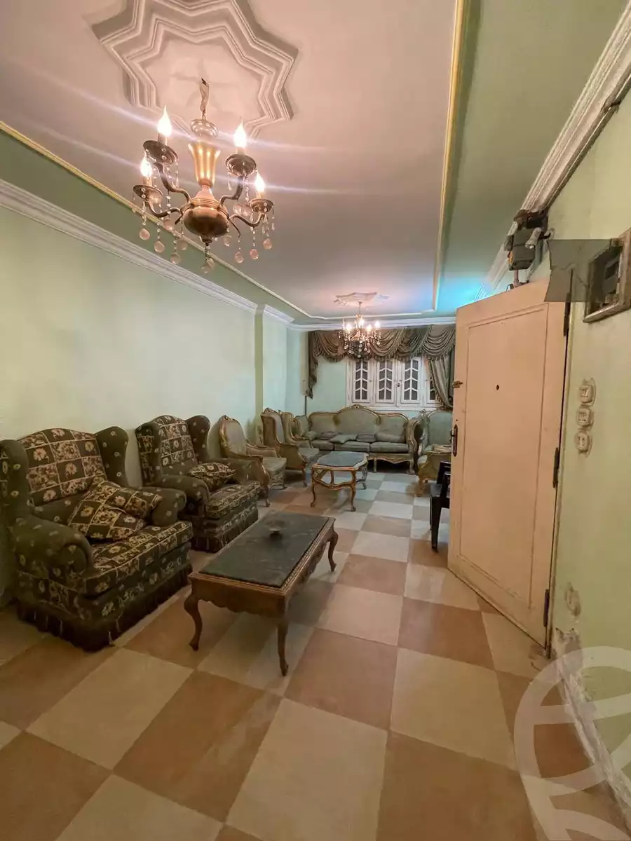 https://aqarmap.com.eg/en/listing/5750434-for-rent-cairo-faisal-el-talbeya