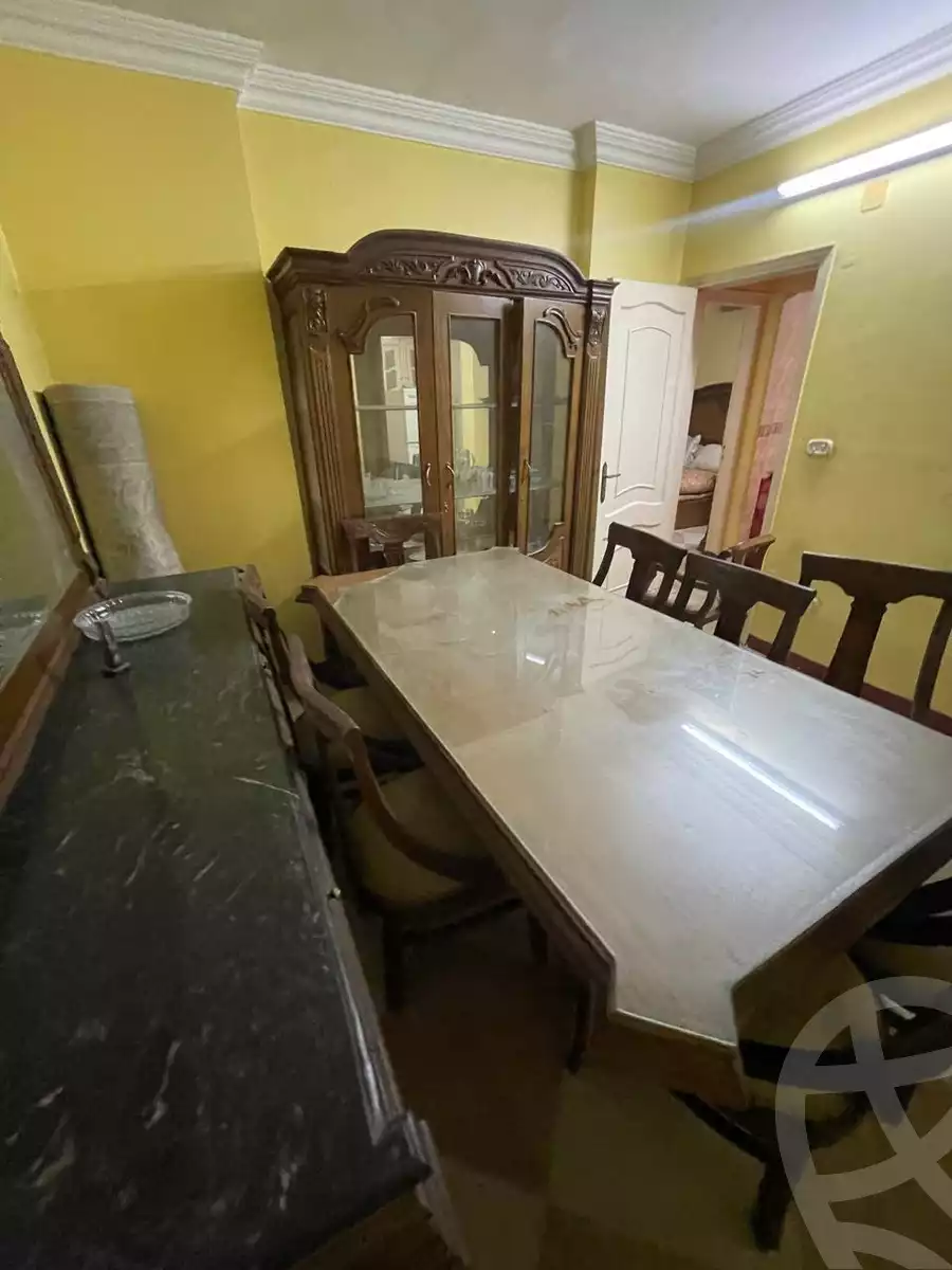 https://aqarmap.com.eg/en/listing/5750434-for-rent-cairo-faisal-el-talbeya