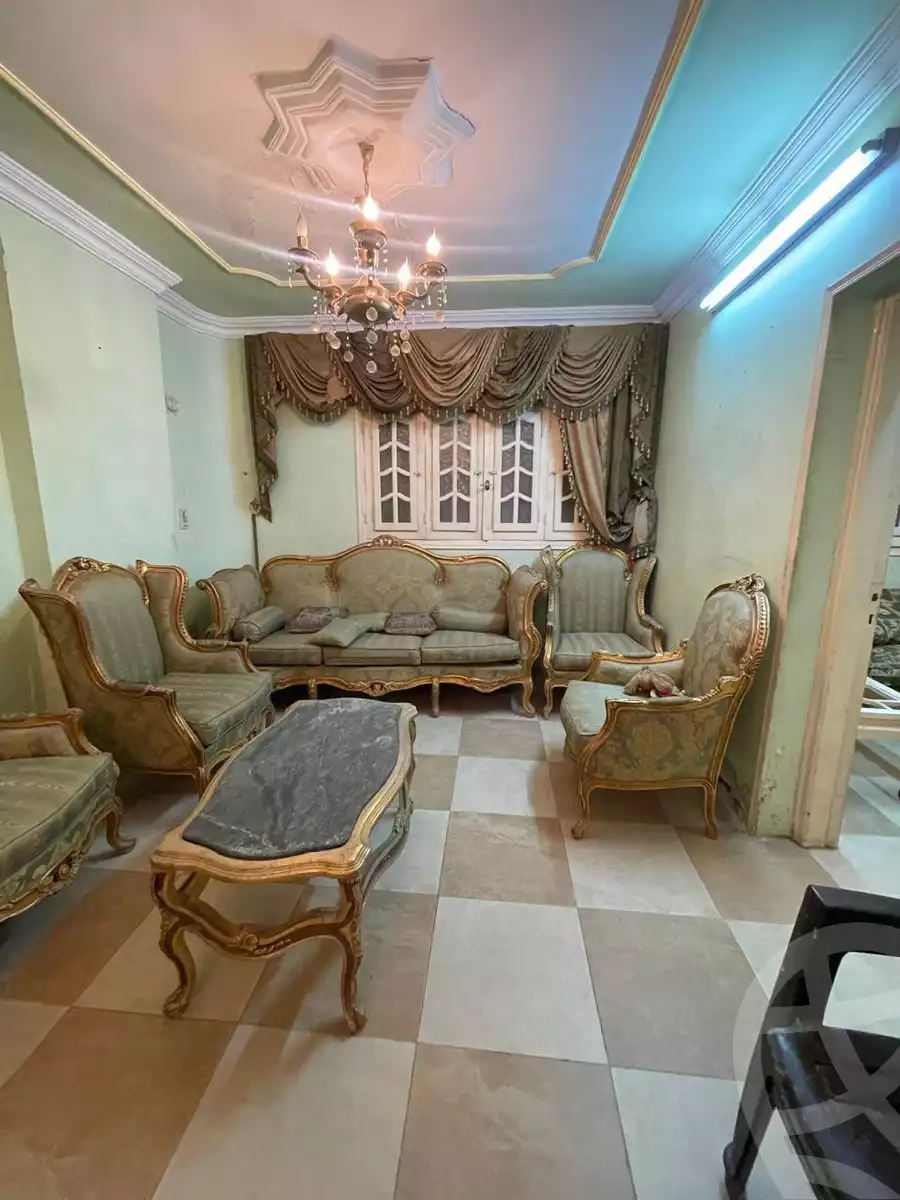 https://aqarmap.com.eg/en/listing/5750434-for-rent-cairo-faisal-el-talbeya