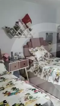 https://aqarmap.com.eg/en/listing/5750428-for-rent-cairo-ain-shams-el-naam