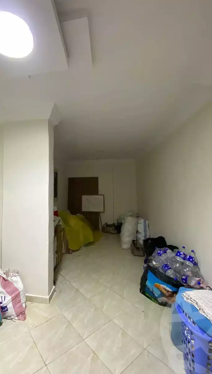 https://aqarmap.com.eg/ar/listing/5750427-for-sale-alexandria-l-jmy-lbytsh