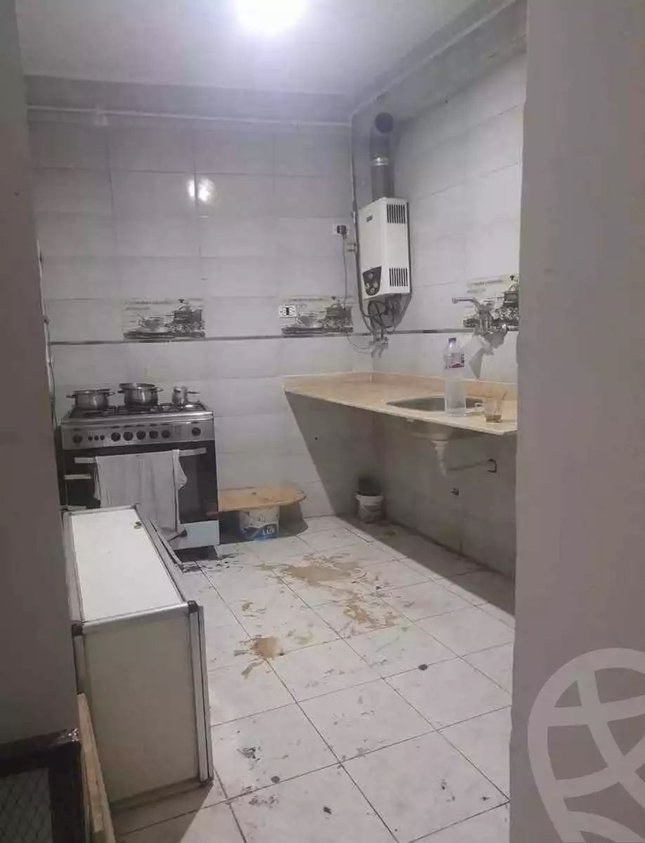 https://aqarmap.com.eg/en/listing/5750438-for-sale-cairo-el-haram-el-talbya-abou-talib-st