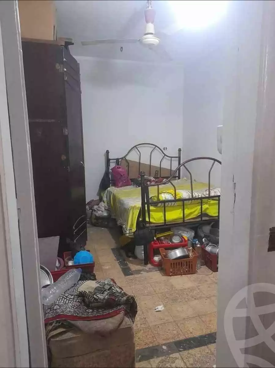 https://aqarmap.com.eg/en/listing/5750438-for-sale-cairo-el-haram-el-talbya-abou-talib-st
