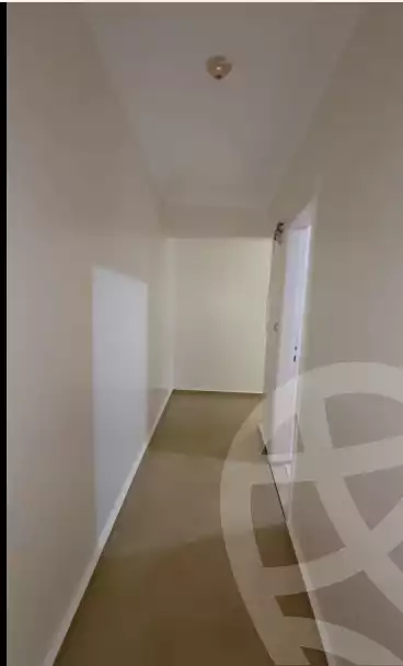 https://aqarmap.com.eg/en/listing/5750436-for-sale-dakahlia-mansoura-el-mansoura-city