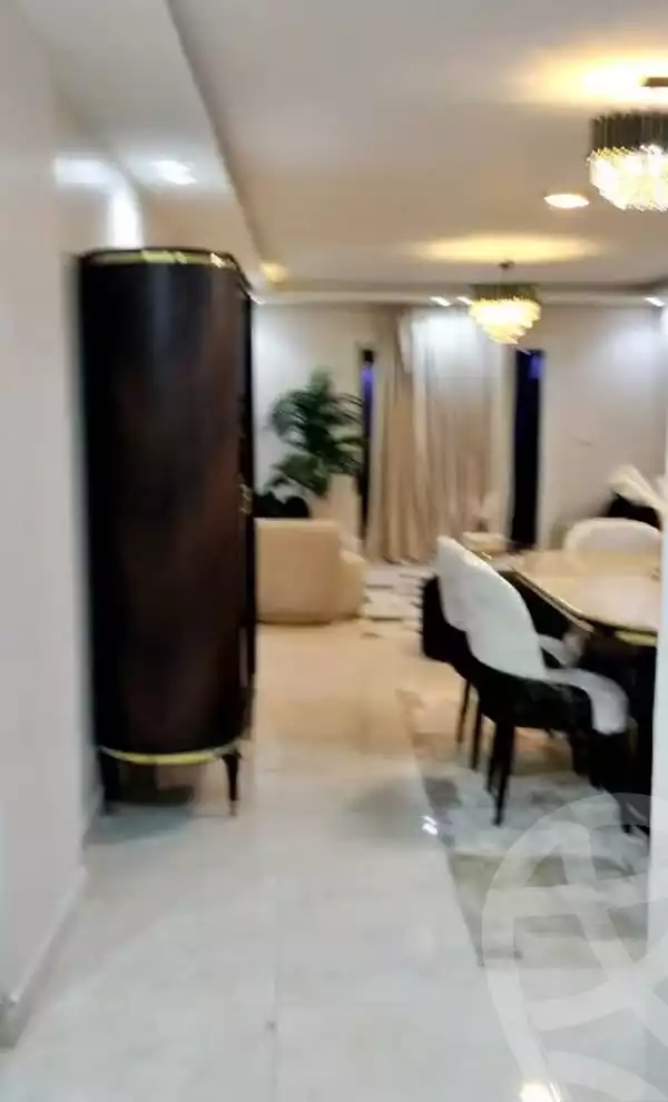https://aqarmap.com.eg/en/listing/5750447-for-sale-dakahlia-mansoura-tqsym-khtb