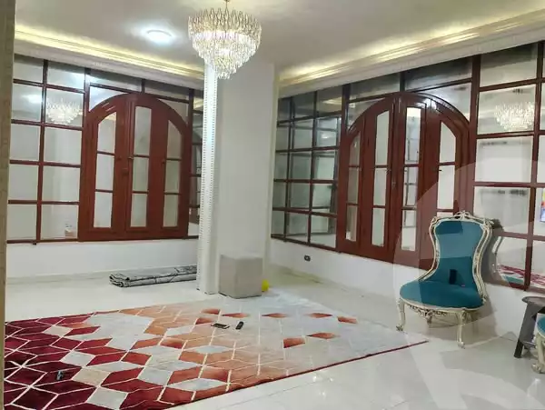 https://aqarmap.com.eg/en/listing/5750457-for-sale-dakahlia-mansoura-el-mansoura-city-al-teraa-st