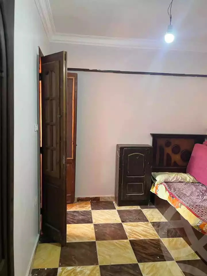 https://aqarmap.com.eg/en/listing/5750477-for-sale-alexandria-l-jmy-lbytsh-el-salam-st