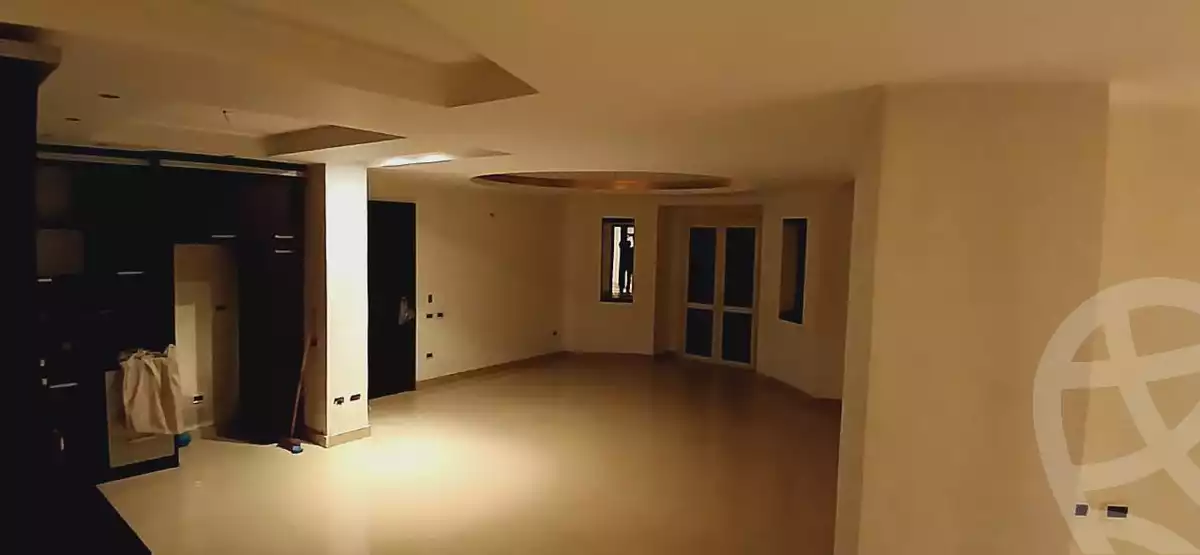 https://aqarmap.com.eg/ar/listing/5750491-for-rent-cairo-mokattam-el-hadabah-el-wosta-compounds-sama-el-qahera