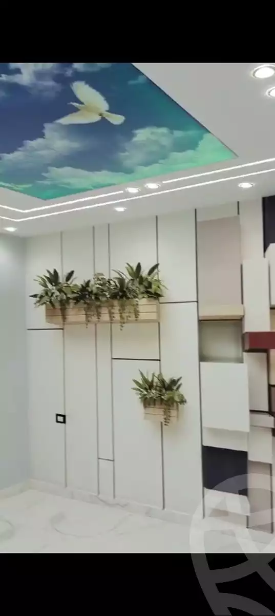 https://aqarmap.com.eg/en/listing/5750512-for-sale-cairo-el-haram-shareaa-khatem-el-morsalen