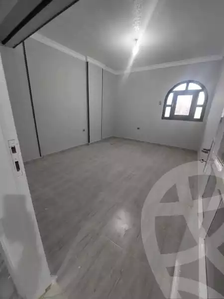 https://aqarmap.com.eg/en/listing/5750511-for-rent-cairo-helwan-mohamed-sayed-ahmed-st