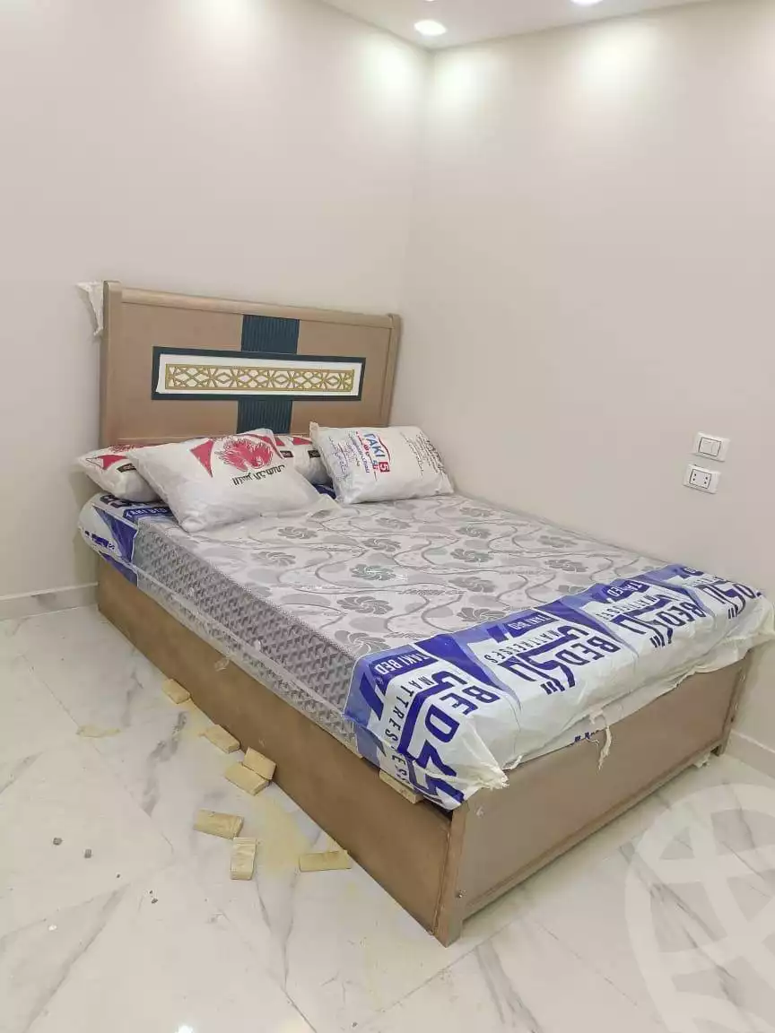 https://aqarmap.com.eg/en/listing/5750529-for-rent-cairo-helwan