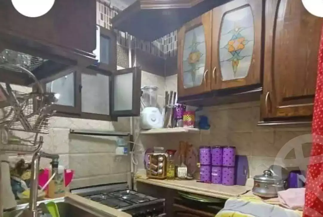 https://aqarmap.com.eg/ar/listing/5750541-for-sale-alexandria-l-jmy-lbytsh-el-farouk-st