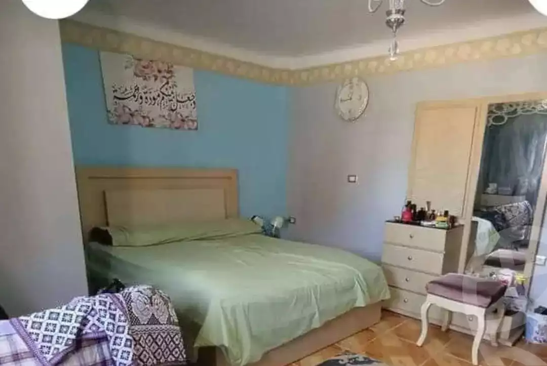 https://aqarmap.com.eg/ar/listing/5750541-for-sale-alexandria-l-jmy-lbytsh-el-farouk-st