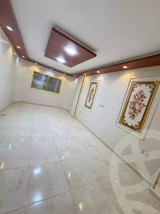 https://aqarmap.com.eg/ar/listing/5750553-for-sale-cairo-el-haram-el-talbya-ezz-el-deen-omar-st