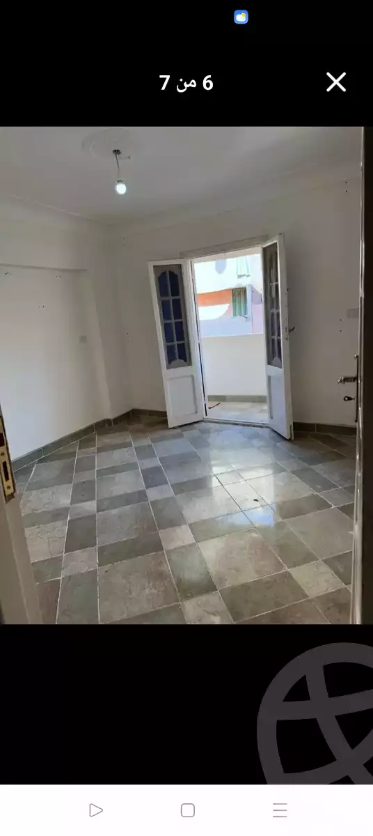 https://aqarmap.com.eg/en/listing/5750576-for-sale-alexandria-l-jmy-lbytsh-abd-el-fattah-el-talkhawy