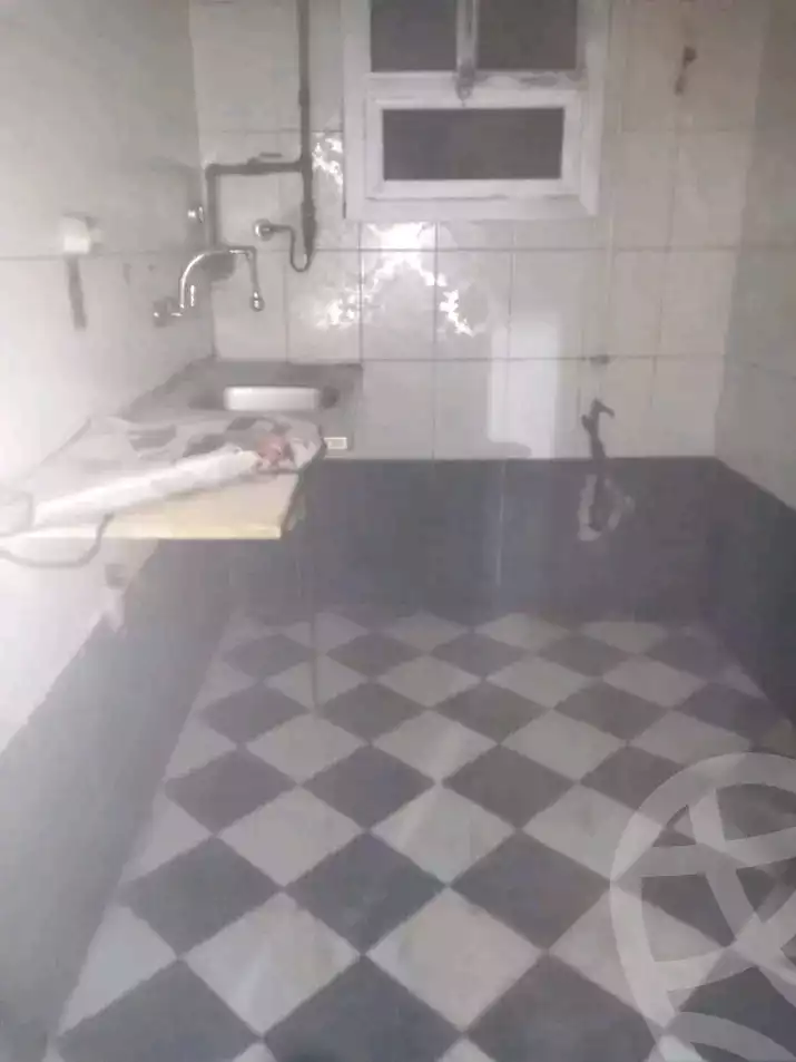 https://aqarmap.com.eg/en/listing/5750594-for-rent-cairo-faisal-kafr-tohormos