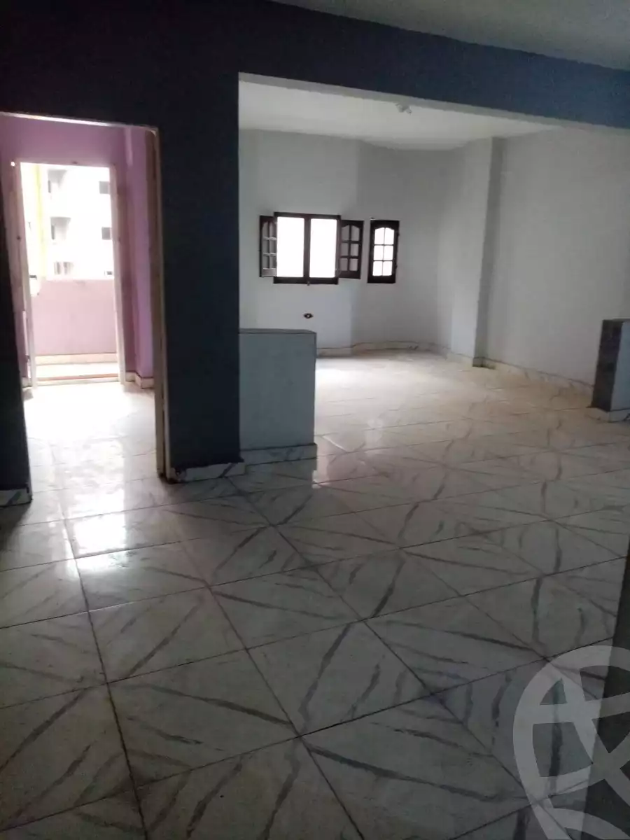https://aqarmap.com.eg/en/listing/5750595-for-rent-cairo-faisal-el-lebeny