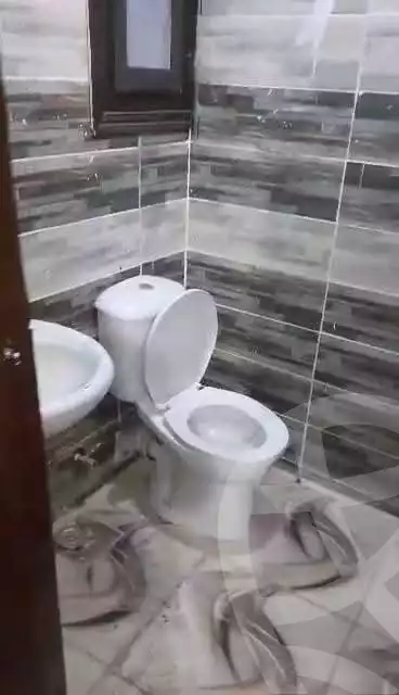 https://aqarmap.com.eg/en/listing/5750603-for-rent-cairo-el-haram-bolak-el-dakror
