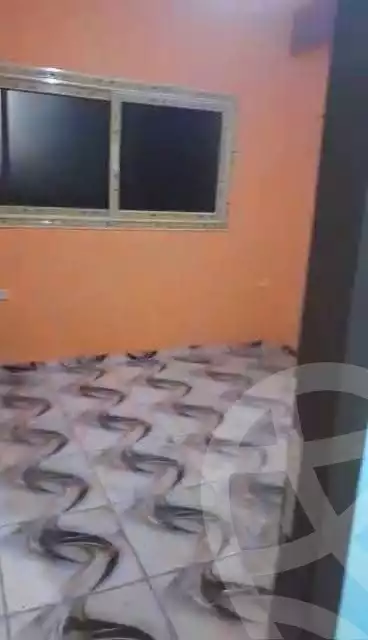 https://aqarmap.com.eg/en/listing/5750603-for-rent-cairo-el-haram-bolak-el-dakror
