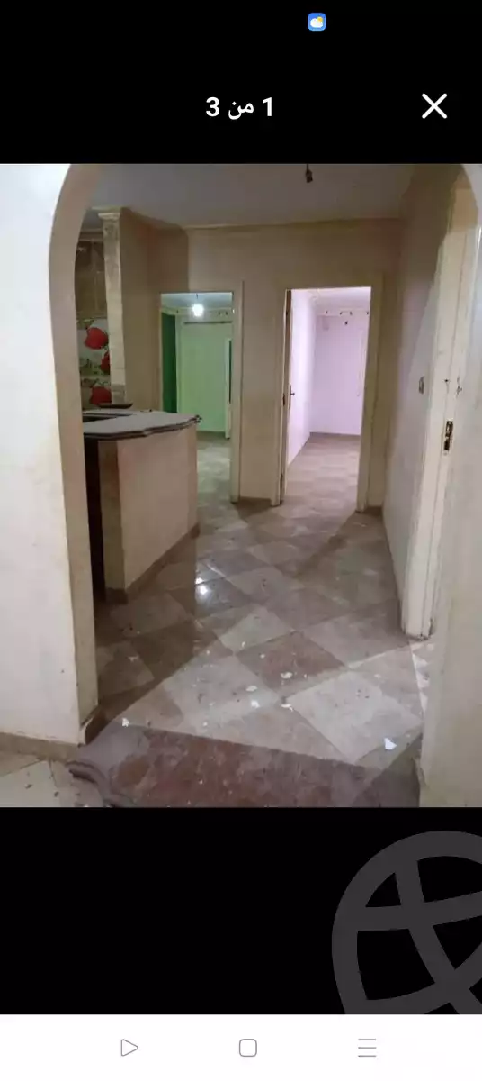 https://aqarmap.com.eg/en/listing/5750606-for-sale-alexandria-l-jmy-lbytsh-belia-st