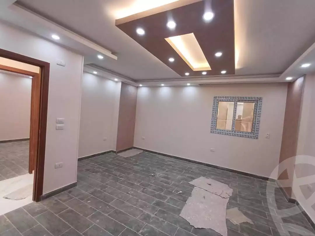 https://aqarmap.com.eg/ar/listing/5750613-for-rent-cairo-mokattam-lhdb-l-ly-s-zone