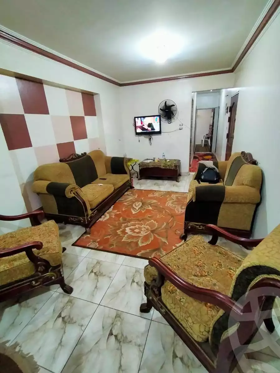 https://aqarmap.com.eg/en/listing/5750616-for-rent-cairo-faisal-el-lebeny
