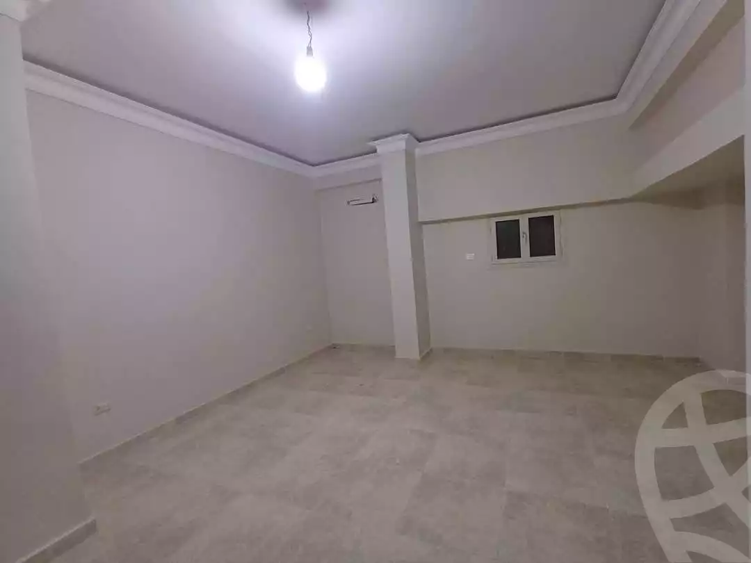 https://aqarmap.com.eg/en/listing/5750633-for-rent-cairo-mokattam-el-hadabah-el-wosta-el-mantaqa-el-talta