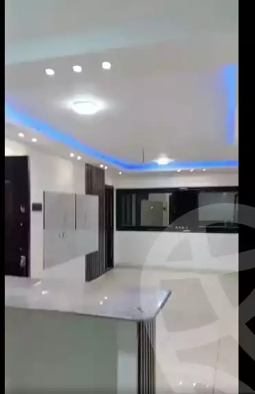 https://aqarmap.com.eg/en/listing/5750645-for-sale-cairo-el-zaytun-lzytwn-lgrby-shr-lmtry