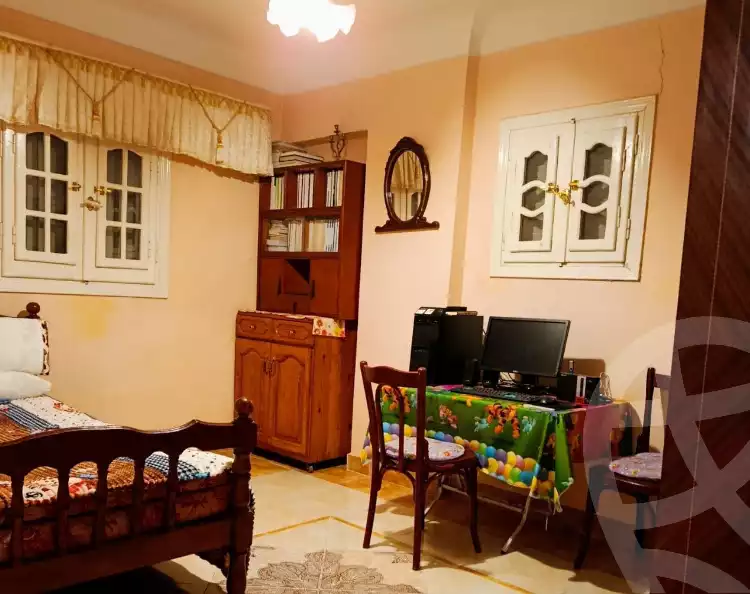https://aqarmap.com.eg/en/listing/5750646-for-sale-alexandria-alexandria-marsa-matrouh-rd
