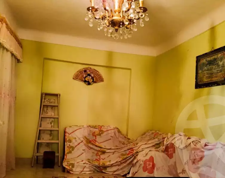 https://aqarmap.com.eg/en/listing/5750646-for-sale-alexandria-alexandria-marsa-matrouh-rd