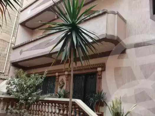https://aqarmap.com.eg/en/listing/5748567-for-sale-alexandria-l-jmy-el-hanouvel-khalil-khair-allah-st