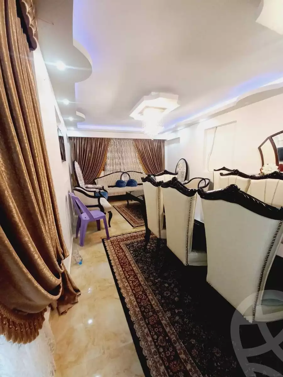 https://aqarmap.com.eg/en/listing/5750658-for-sale-alexandria-l-jmy-lbytsh-al-kaada-st