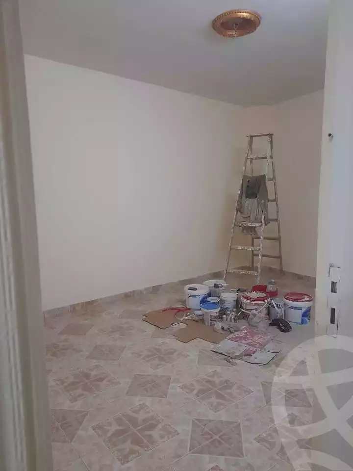 https://aqarmap.com.eg/en/listing/5750673-for-rent-cairo-el-haram-el-maryotya-nour-el-islam-st