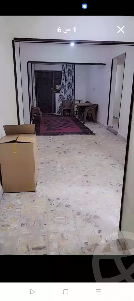 https://aqarmap.com.eg/en/listing/5750676-for-sale-alexandria-l-jmy-lbytsh-bianchiii