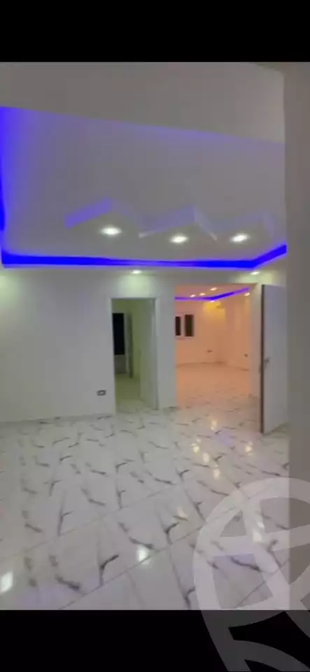 https://aqarmap.com.eg/en/listing/5750696-for-sale-cairo-faisal-el-maryotyah-kabeish-rd