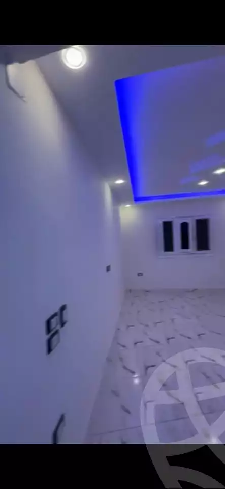 https://aqarmap.com.eg/en/listing/5750696-for-sale-cairo-faisal-el-maryotyah-kabeish-rd